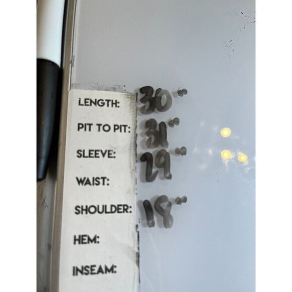 Lane Bryant Top Women 22 Yellow Pullover Sheer Crochet Peasant Boho Western 80s - Picture 12 of 14